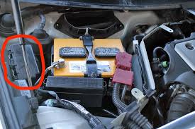 See B1854 in engine